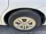 Used 2003 AT toyota wish ZNE10G Image[12]