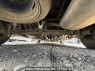 Used 2003 AT toyota wish ZNE10G Image[14]