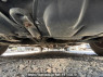 Used 2003 AT toyota wish ZNE10G Image[15]