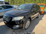Used 2012 AT toyota vanguard ACA33W Image[1]