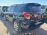 Used 2012 AT toyota vanguard ACA33W Image[2]