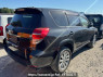 Used 2012 AT toyota vanguard ACA33W Image[3]