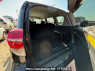 Used 2012 AT toyota vanguard ACA33W Image[4]