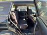 Used 2012 AT toyota vanguard ACA33W Image[7]