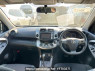 Used 2012 AT toyota vanguard ACA33W Image[9]