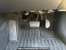 Used 2012 AT toyota vanguard ACA33W Image[10]