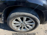 Used 2012 AT toyota vanguard ACA33W Image[11]