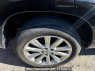 Used 2012 AT toyota vanguard ACA33W Image[12]