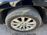 Used 2012 AT toyota vanguard ACA33W Image[13]