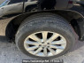 Used 2012 AT toyota vanguard ACA33W Image[14]