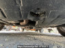 Used 2012 AT toyota vanguard ACA33W Image[15]