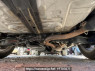 Used 2012 AT toyota vanguard ACA33W Image[16]