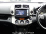 Used 2012 AT toyota vanguard ACA33W Image[19]