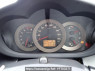 Used 2012 AT toyota vanguard ACA33W Image[24]