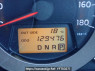 Used 2012 AT toyota vanguard ACA33W Image[25]