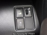 Used 2012 AT toyota vanguard ACA33W Image[26]