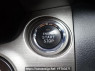 Used 2012 AT toyota vanguard ACA33W Image[27]