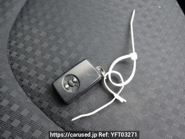 Used 2012 AT toyota vanguard ACA33W Image[28]