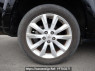 Used 2012 AT toyota vanguard ACA33W Image[30]