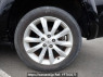 Used 2012 AT toyota vanguard ACA33W Image[31]