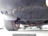 Used 2012 AT toyota vanguard ACA33W Image[33]