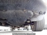 Used 2012 AT toyota vanguard ACA33W Image[34]