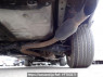 Used 2012 AT toyota vanguard ACA33W Image[36]