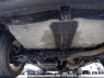 Used 2012 AT toyota vanguard ACA33W Image[37]