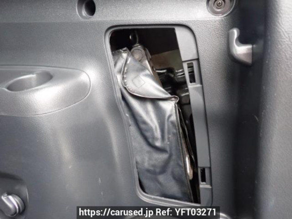 Used 2012 AT toyota vanguard ACA33W Image[38]
