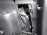 Used 2012 AT toyota vanguard ACA33W Image[38]