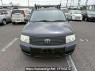Used 2013 AT toyota succeed-wagon NCP58G Image[1]