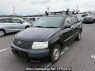 Used 2013 AT toyota succeed-wagon NCP58G Image[2]