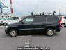 Used 2013 AT toyota succeed-wagon NCP58G Image[3]