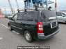 Used 2013 AT toyota succeed-wagon NCP58G Image[4]