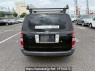Used 2013 AT toyota succeed-wagon NCP58G Image[5]