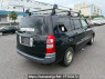 Used 2013 AT toyota succeed-wagon NCP58G Image[6]