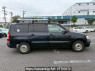 Used 2013 AT toyota succeed-wagon NCP58G Image[7]