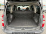 Used 2013 AT toyota succeed-wagon NCP58G Image[8]