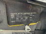 Used 2013 AT toyota succeed-wagon NCP58G Image[10]