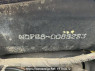 Used 2013 AT toyota succeed-wagon NCP58G Image[11]