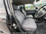 Used 2013 AT toyota succeed-wagon NCP58G Image[12]