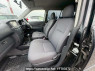 Used 2013 AT toyota succeed-wagon NCP58G Image[13]