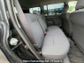 Used 2013 AT toyota succeed-wagon NCP58G Image[14]