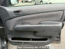 Used 2013 AT toyota succeed-wagon NCP58G Image[16]