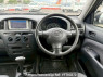 Used 2013 AT toyota succeed-wagon NCP58G Image[20]