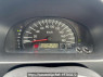 Used 2013 AT toyota succeed-wagon NCP58G Image[21]