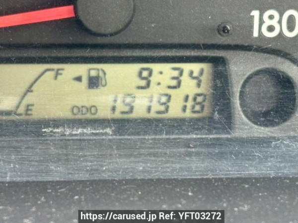 Used 2013 AT toyota succeed-wagon NCP58G Image[22]