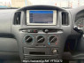 Used 2013 AT toyota succeed-wagon NCP58G Image[23]