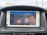 Used 2013 AT toyota succeed-wagon NCP58G Image[24]