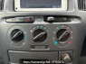 Used 2013 AT toyota succeed-wagon NCP58G Image[25]